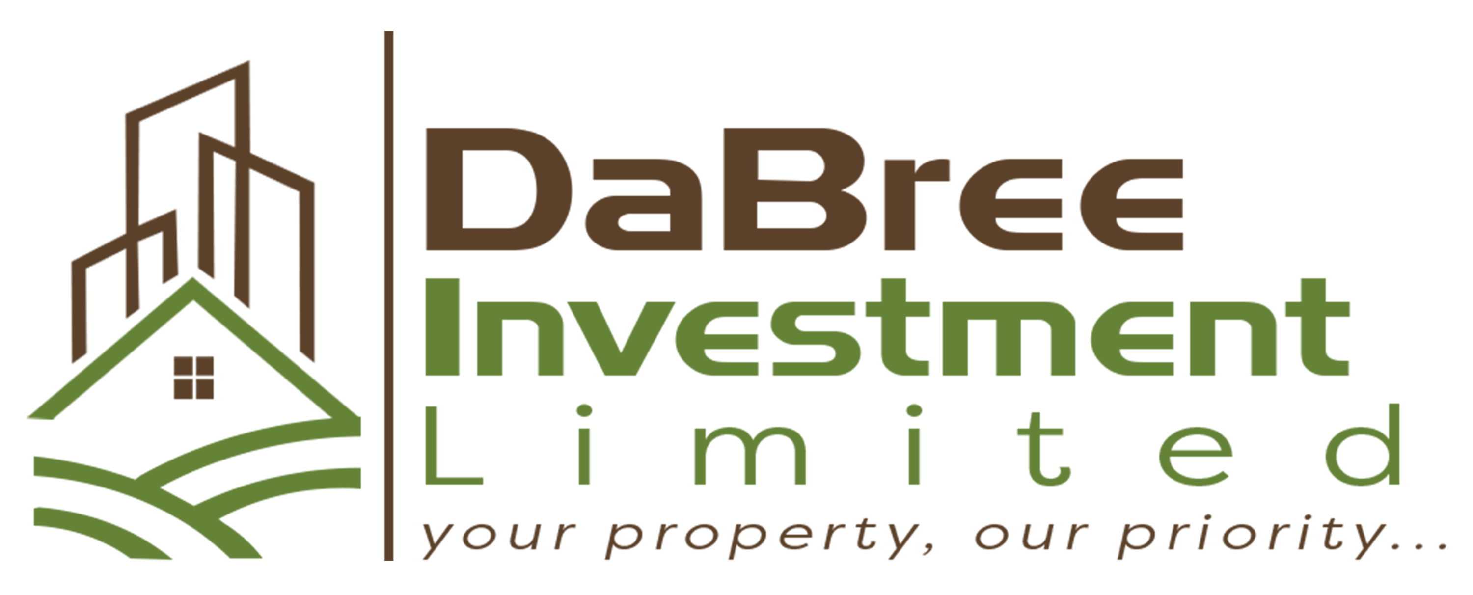 Dabree Investments Ltd